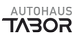 Logo Autohaus Herm, eine ZN der Autohaus Tabor GmbH